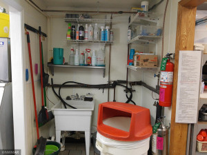 Photo for 225 State 92 SW, Clearbrook, MN 56634 - Listing #5715063 225 State 92 SW, Clearbrook, MN 56634