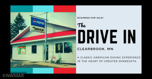 Photo for 225 State 92 SW, Clearbrook, MN 56634 - Listing #5715063 225 State 92 SW, Clearbrook, MN 56634