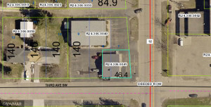 Photo for 225 State 92 SW, Clearbrook, MN 56634 - Listing #5715063 225 State 92 SW, Clearbrook, MN 56634