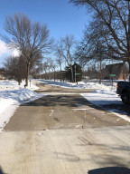Photo for 154 Riverview Boulevard, International Falls, MN 56649 - Listing #5715144 154 Riverview Boulevard, International Falls, MN 56649