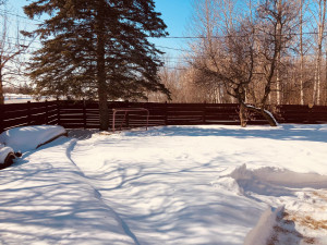 Photo for 154 Riverview Boulevard, International Falls, MN 56649 - Listing #5715144 154 Riverview Boulevard, International Falls, MN 56649