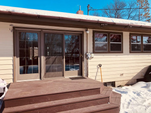 Photo for 154 Riverview Boulevard, International Falls, MN 56649 - Listing #5715144 154 Riverview Boulevard, International Falls, MN 56649