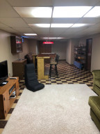 Photo for 154 Riverview Boulevard, International Falls, MN 56649 - Listing #5715144 154 Riverview Boulevard, International Falls, MN 56649