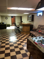 Photo for 154 Riverview Boulevard, International Falls, MN 56649 - Listing #5715144 154 Riverview Boulevard, International Falls, MN 56649
