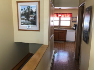 Photo for 154 Riverview Boulevard, International Falls, MN 56649 - Listing #5715144 154 Riverview Boulevard, International Falls, MN 56649