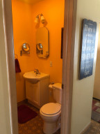 Photo for 154 Riverview Boulevard, International Falls, MN 56649 - Listing #5715144 154 Riverview Boulevard, International Falls, MN 56649