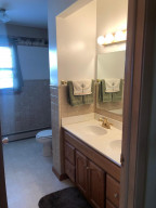 Photo for 154 Riverview Boulevard, International Falls, MN 56649 - Listing #5715144 154 Riverview Boulevard, International Falls, MN 56649