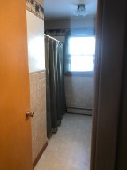 Photo for 154 Riverview Boulevard, International Falls, MN 56649 - Listing #5715144 154 Riverview Boulevard, International Falls, MN 56649