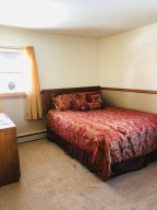 Photo for 154 Riverview Boulevard, International Falls, MN 56649 - Listing #5715144 154 Riverview Boulevard, International Falls, MN 56649