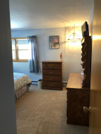 Photo for 154 Riverview Boulevard, International Falls, MN 56649 - Listing #5715144 154 Riverview Boulevard, International Falls, MN 56649