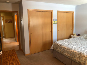 Photo for 154 Riverview Boulevard, International Falls, MN 56649 - Listing #5715144 154 Riverview Boulevard, International Falls, MN 56649