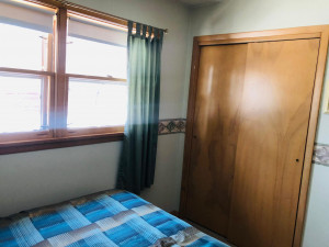 Photo for 154 Riverview Boulevard, International Falls, MN 56649 - Listing #5715144 154 Riverview Boulevard, International Falls, MN 56649