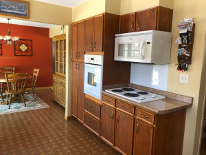 Photo for 154 Riverview Boulevard, International Falls, MN 56649 - Listing #5715144 154 Riverview Boulevard, International Falls, MN 56649