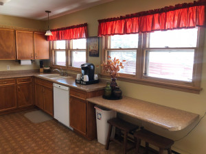 Photo for 154 Riverview Boulevard, International Falls, MN 56649 - Listing #5715144 154 Riverview Boulevard, International Falls, MN 56649