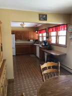 Photo for 154 Riverview Boulevard, International Falls, MN 56649 - Listing #5715144 154 Riverview Boulevard, International Falls, MN 56649