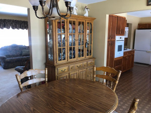 Photo for 154 Riverview Boulevard, International Falls, MN 56649 - Listing #5715144 154 Riverview Boulevard, International Falls, MN 56649