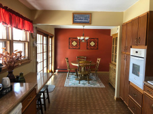 Photo for 154 Riverview Boulevard, International Falls, MN 56649 - Listing #5715144 154 Riverview Boulevard, International Falls, MN 56649