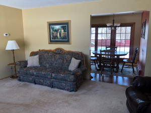 Photo for 154 Riverview Boulevard, International Falls, MN 56649 - Listing #5715144 154 Riverview Boulevard, International Falls, MN 56649