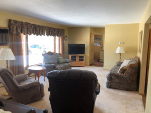 Photo for 154 Riverview Boulevard, International Falls, MN 56649 - Listing #5715144 154 Riverview Boulevard, International Falls, MN 56649