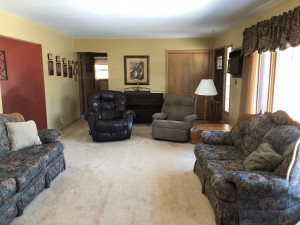 Photo for 154 Riverview Boulevard, International Falls, MN 56649 - Listing #5715144 154 Riverview Boulevard, International Falls, MN 56649