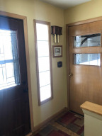 Photo for 154 Riverview Boulevard, International Falls, MN 56649 - Listing #5715144 154 Riverview Boulevard, International Falls, MN 56649