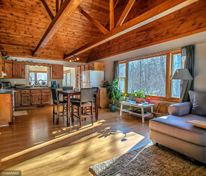 Photo for 5040 Scenic Highway NE, Blackduck, MN 56630 - Listing #5714735 5040 Scenic Highway NE, Blackduck, MN 56630