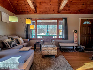 Photo for 5040 Scenic Highway NE, Blackduck, MN 56630 - Listing #5714735 5040 Scenic Highway NE, Blackduck, MN 56630