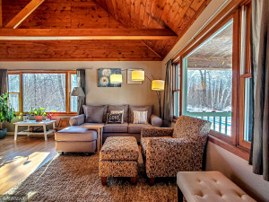 Photo for 5040 Scenic Highway NE, Blackduck, MN 56630 - Listing #5714735 5040 Scenic Highway NE, Blackduck, MN 56630