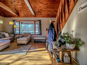 Photo for 5040 Scenic Highway NE, Blackduck, MN 56630 - Listing #5714735 5040 Scenic Highway NE, Blackduck, MN 56630