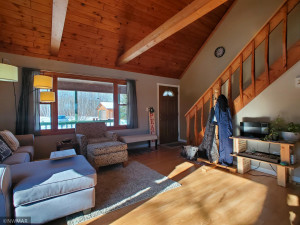 Photo for 5040 Scenic Highway NE, Blackduck, MN 56630 - Listing #5714735 5040 Scenic Highway NE, Blackduck, MN 56630