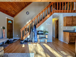 Photo for 5040 Scenic Highway NE, Blackduck, MN 56630 - Listing #5714735 5040 Scenic Highway NE, Blackduck, MN 56630