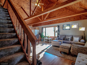 Photo for 5040 Scenic Highway NE, Blackduck, MN 56630 - Listing #5714735 5040 Scenic Highway NE, Blackduck, MN 56630