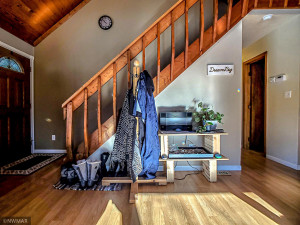 Photo for 5040 Scenic Highway NE, Blackduck, MN 56630 - Listing #5714735 5040 Scenic Highway NE, Blackduck, MN 56630