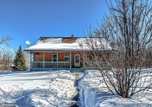 Photo for 5040 Scenic Highway NE, Blackduck, MN 56630 - Listing #5714735 5040 Scenic Highway NE, Blackduck, MN 56630