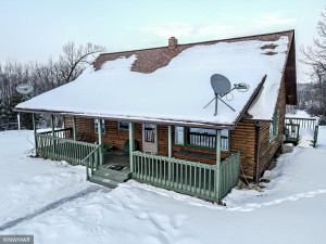 Photo for 5040 Scenic Highway NE, Blackduck, MN 56630 - Listing #5714735 5040 Scenic Highway NE, Blackduck, MN 56630
