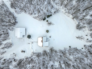Photo for 5040 Scenic Highway NE, Blackduck, MN 56630 - Listing #5714735 5040 Scenic Highway NE, Blackduck, MN 56630