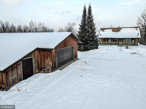Photo for 5040 Scenic Highway NE, Blackduck, MN 56630 - Listing #5714735 5040 Scenic Highway NE, Blackduck, MN 56630