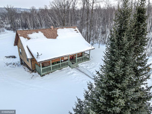 Photo for 5040 Scenic Highway NE, Blackduck, MN 56630 - Listing #5714735 5040 Scenic Highway NE, Blackduck, MN 56630