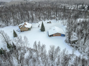 Photo for 5040 Scenic Highway NE, Blackduck, MN 56630 - Listing #5714735 5040 Scenic Highway NE, Blackduck, MN 56630