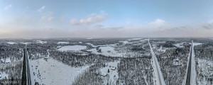 Photo for 5040 Scenic Highway NE, Blackduck, MN 56630 - Listing #5714735 5040 Scenic Highway NE, Blackduck, MN 56630