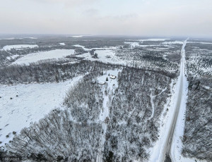 Photo for 5040 Scenic Highway NE, Blackduck, MN 56630 - Listing #5714735 5040 Scenic Highway NE, Blackduck, MN 56630