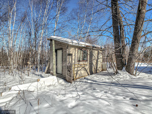 Photo for 5040 Scenic Highway NE, Blackduck, MN 56630 - Listing #5714735 5040 Scenic Highway NE, Blackduck, MN 56630