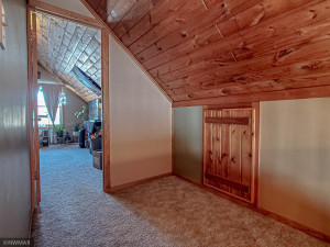 Photo for 5040 Scenic Highway NE, Blackduck, MN 56630 - Listing #5714735 5040 Scenic Highway NE, Blackduck, MN 56630