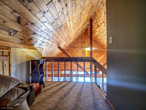 Photo for 5040 Scenic Highway NE, Blackduck, MN 56630 - Listing #5714735 5040 Scenic Highway NE, Blackduck, MN 56630