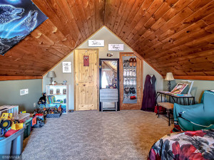Photo for 5040 Scenic Highway NE, Blackduck, MN 56630 - Listing #5714735 5040 Scenic Highway NE, Blackduck, MN 56630