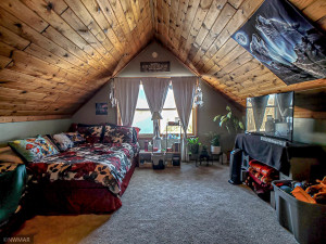 Photo for 5040 Scenic Highway NE, Blackduck, MN 56630 - Listing #5714735 5040 Scenic Highway NE, Blackduck, MN 56630