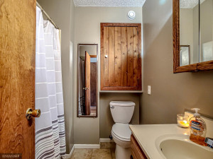Photo for 5040 Scenic Highway NE, Blackduck, MN 56630 - Listing #5714735 5040 Scenic Highway NE, Blackduck, MN 56630