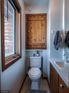 Photo for 5040 Scenic Highway NE, Blackduck, MN 56630 - Listing #5714735 5040 Scenic Highway NE, Blackduck, MN 56630