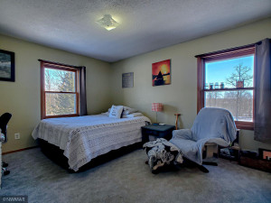 Photo for 5040 Scenic Highway NE, Blackduck, MN 56630 - Listing #5714735 5040 Scenic Highway NE, Blackduck, MN 56630