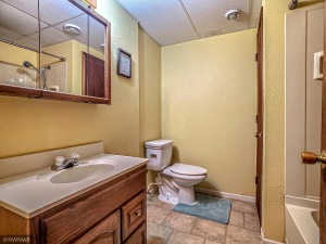 Photo for 5040 Scenic Highway NE, Blackduck, MN 56630 - Listing #5714735 5040 Scenic Highway NE, Blackduck, MN 56630